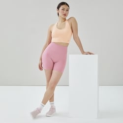 Pro Player Pro Player Seamless Sports Bra 1 ea, $12.99/1ea