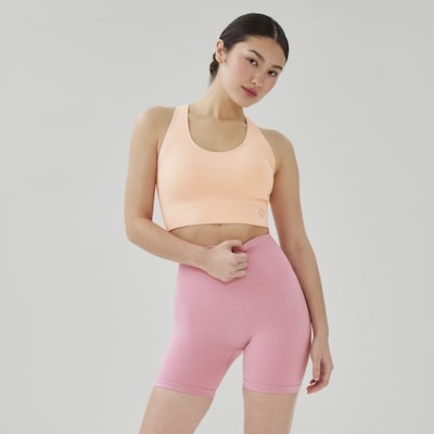  Short de vélo sans couture Pro Player 1 ea, 12,99 $/1ch