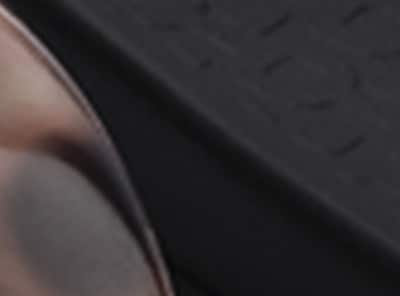 Ipanema Tortoiseshell Flip Flops