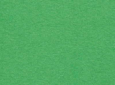 Baby Boys' Graphic Bodysuit