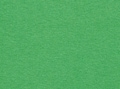 thumbnail #2