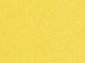 thumbnail #2