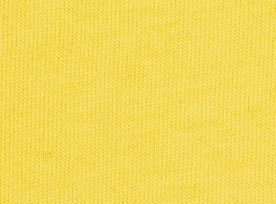 T3BB033194 SW TEE,6-12,YLLW