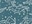 Dark Teal
