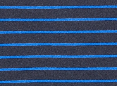 Kid Boys' Long Sleeve
