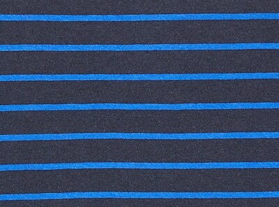 T3BK033196 SW TEE,L,NAVY