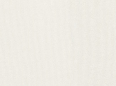 T3BK033199 SW TEE,M,WHT