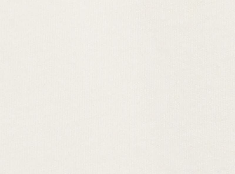 Kid Boys' Graphic Long Sleeve