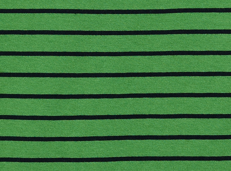 Kid Boys' Long Sleeve