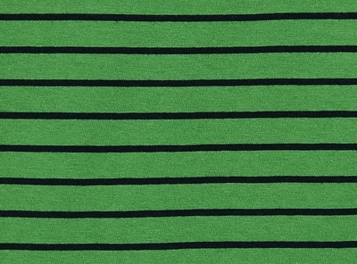 T3BK033200 SW TEE,S,GRN