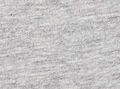 thumbnail #2