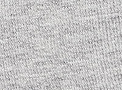 T3BK033201 SW TEE,L,GREY