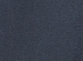 thumbnail #2