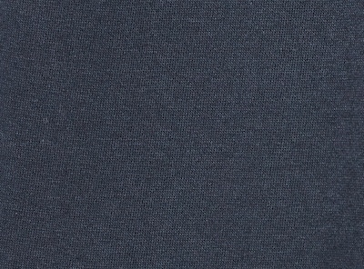 Pantalon de jogging avec poche à fermeture éclair pour garçons