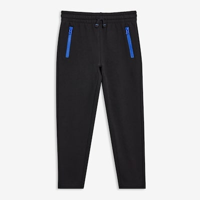 Joe Fresh Kid Boys' Zip Pocket Jogger 1 ea, $19.00/1ea