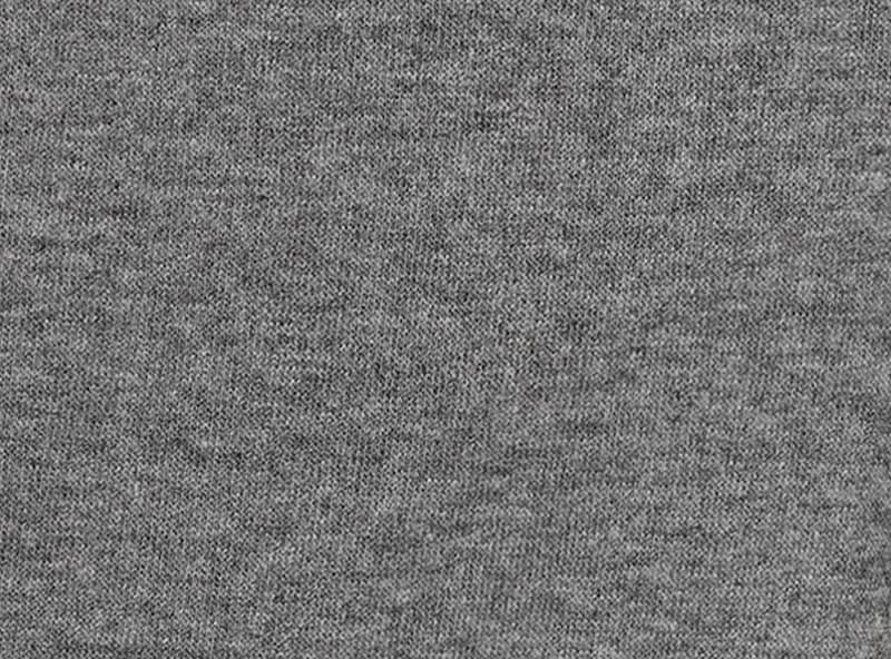 Kid Boys' Zip Pocket Jogger