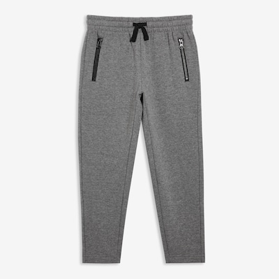 Joe Fresh Kid Boys' Zip Pocket Jogger 1 ea, $19.00/1ea