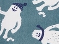 thumbnail #2