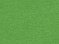 thumbnail #2