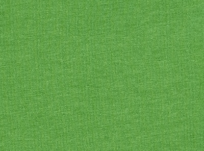 T3BT033187 SW TEE,3,GRN