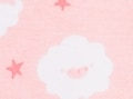 thumbnail #2