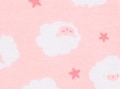 thumbnail #2