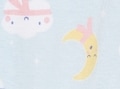 thumbnail #2