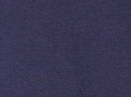 thumbnail #2