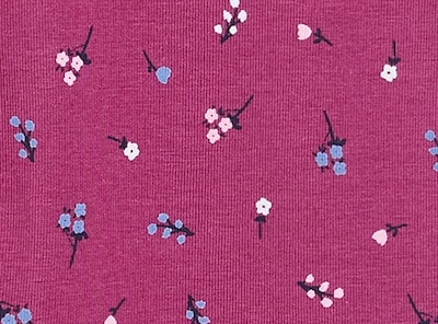 Kid Girls' Printed Legging