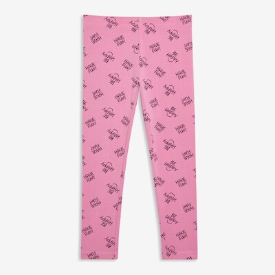 Joe Fresh T3GK032963 SW LEGGING,XL,PRPL 1 ea, 12,00 $/1ch