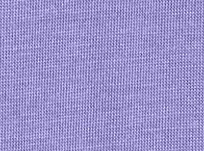 Chemise de nuit pour filles