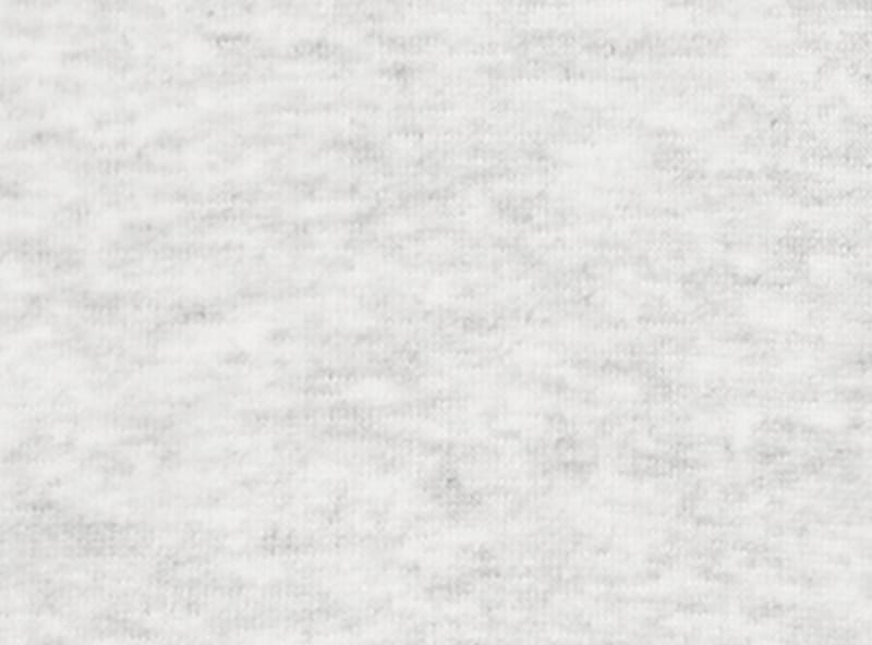 Kid Girls' Fleece Legging