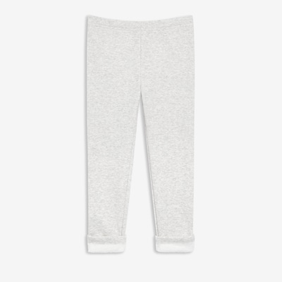 T3GK033482 SW LEGGING,XL,GREY