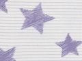 thumbnail #2