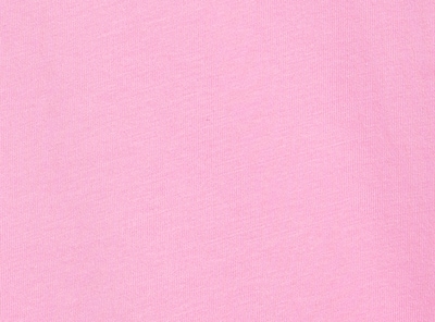 T3GT032939 SW TEE,2,PRPL