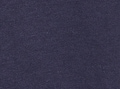 thumbnail #2