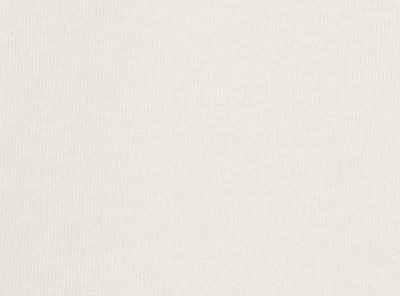 Toddler Girls' Graphic Long Sleeve