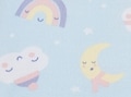 thumbnail #2