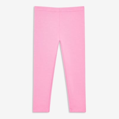 Joe Fresh Toddler Girls' Fleece Legging 1 ea, $14.00/1ea