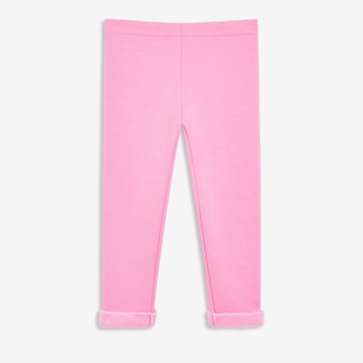 T3GT033480 SW LEGGING,2,PRPL