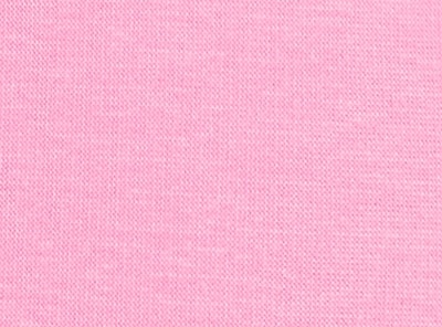 T3GT033480 SW LEGGING,2,PRPL