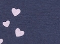 thumbnail #3