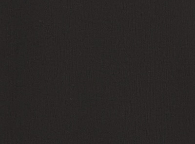 thumbnail #6