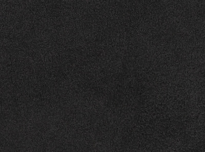 thumbnail #6