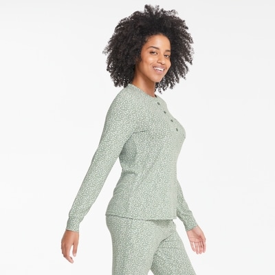 thumbnail #4