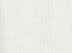 Joe Fresh Waffle Knit Sleep Cardi - 1 ea | Zehrs