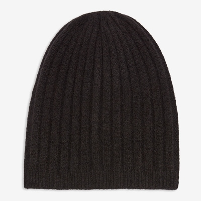 Joe Fresh Rib Beanie 1 ea, $16.00/1ea