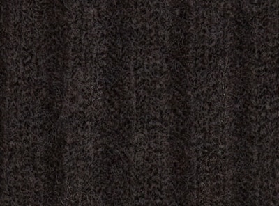 T3WR032766 ACC BEANIE,O/S,BLK