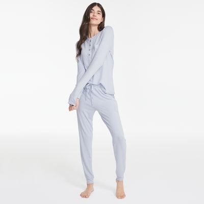 Joe Fresh Sleep Jogger 1 ea, $22.00/1ea