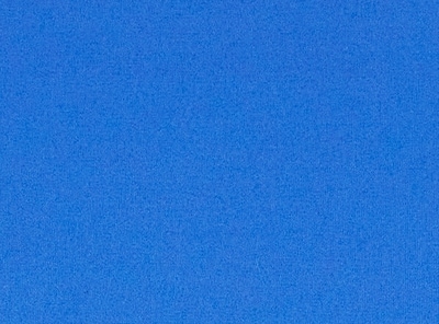 thumbnail #6